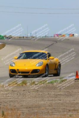 media/May-20-2023-BMW Club of San Diego (Sat) [[c6a2498f6f]]/C Group/Session 3 (Outside Grapevine)/